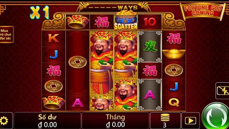 Tại sao nên tải game nổ hũ đổi thưởng tại Rikvip 2 Cách tải game nổ hũ đổi thưởng tại Rikvip trên các nền tảng phổ biến khá đơn giản