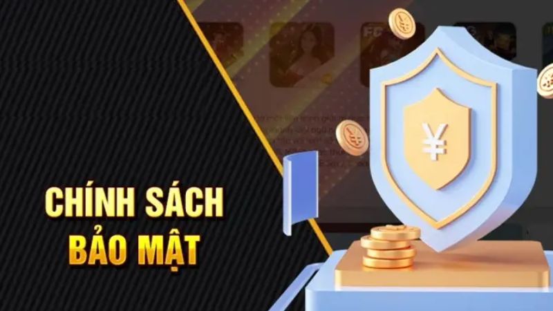 Chính sách bảo mật Rikvip – An toàn và bảo vệ quyền lợi người chơi 3 Chính sách bảo mật Rikvip cam kết không chia sẻ thông tin người chơi với bên thứ ba