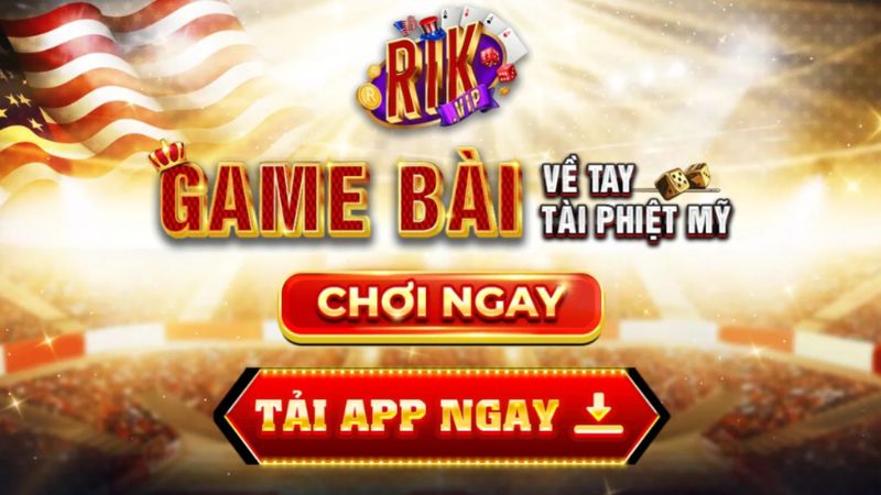 Thưởng đăng ký tại Rikvip: Cơ hội nhận thưởng hấp dẫn cho người chơi mới 3 Chương trình thưởng đăng ký Rikvip có thể thay đổi theo từng thời kỳ