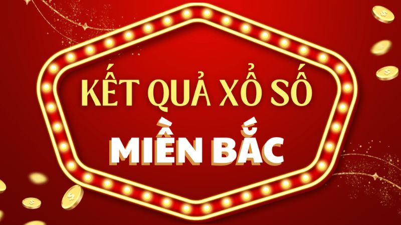 Xổ số miền Bắc tại Rikvip: Cập nhật thông tin và cách chơi chi tiết 3 Để chơi xổ số miền Bắc tại Rikvip hiệu quả, bạn cần chú ý một số kinh nghiệm