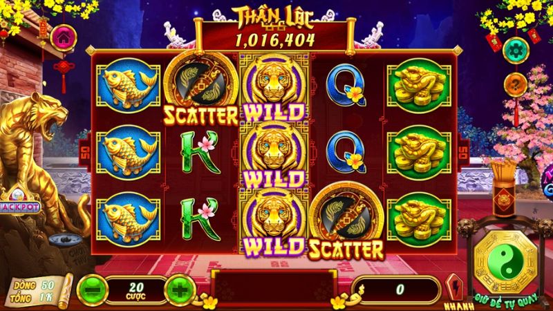 Cá cược trực tuyến tại Rikvip – Chơi game đẳng cấp và cơ hội thắng lớn 2 Lý do khiến người chơi tham gia cá cược trực tuyến tại Rikvip là cơ hội thắng lớn