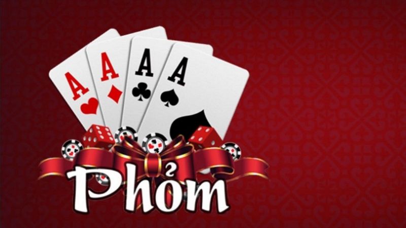 Phỏm tại Rikvip: Trò chơi dân gian hấp dẫn và cách chơi chi tiết 2 Để chơi phỏm tại Rikvip bạn cần áp dụng một số chiến thuật và mẹo chơi thông minh