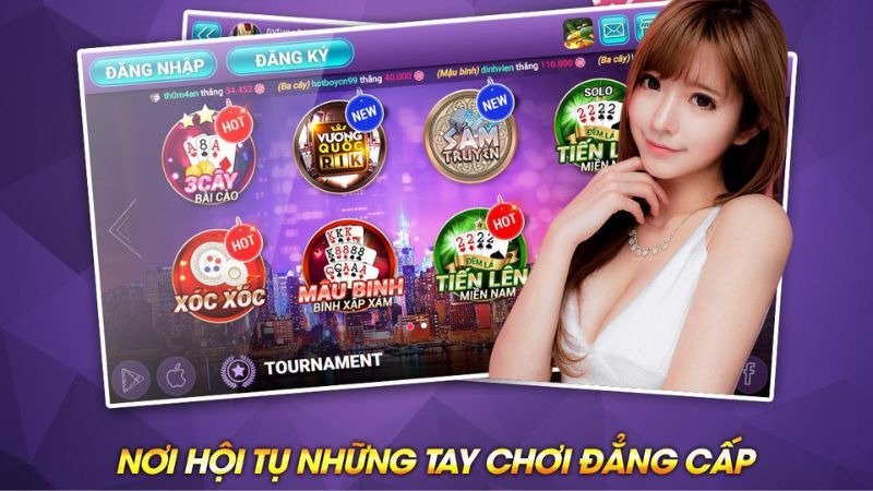 Game đánh bài tại Rikvip – Trải nghiệm giải trí đỉnh cao 3 Quản lý vốn chiến lược chơi game đánh bài mang lại hiệu quả cao