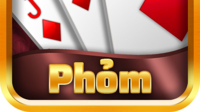 Phỏm tại Rikvip: Trò chơi dân gian hấp dẫn và cách chơi chi tiết 3 Rikvip cam kết bảo vệ thông tin cá nhân và tài khoản của người chơi một cách an toàn