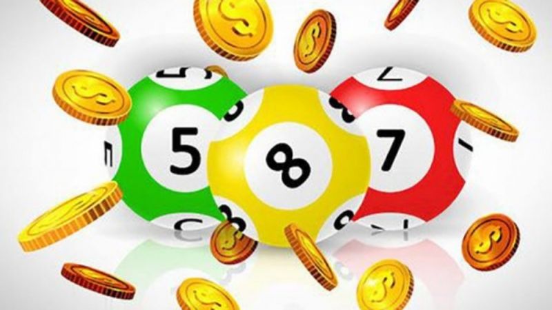Xổ số trực tuyến tại Rikvip: Cơ hội trúng thưởng dễ dàng và hấp dẫn 2 Rikvip có nhiều loại xổ số khác nhau từ các xổ số truyền thống đến các trò chơi xổ số hiện đại