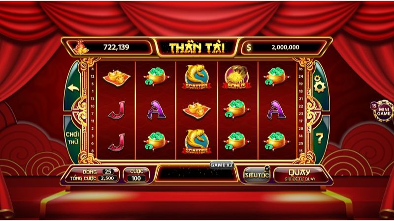 Tại sao nên tải game nổ hũ đổi thưởng tại Rikvip 3 Rikvip cung cấp dịch vụ chăm sóc khách hàng 24/7 hỗ trợ giải đáp mọi thắc mắc của người chơi