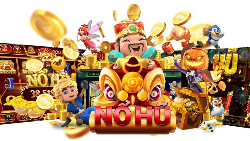 Tại sao game nổ hũ tại Rikvip lại được yêu thích đến vậy 2 Rikvip cung cấp dịch vụ hỗ trợ khách hàng 24/7 đảm bảo có thể giải quyết mọi vấn đề kịp thời