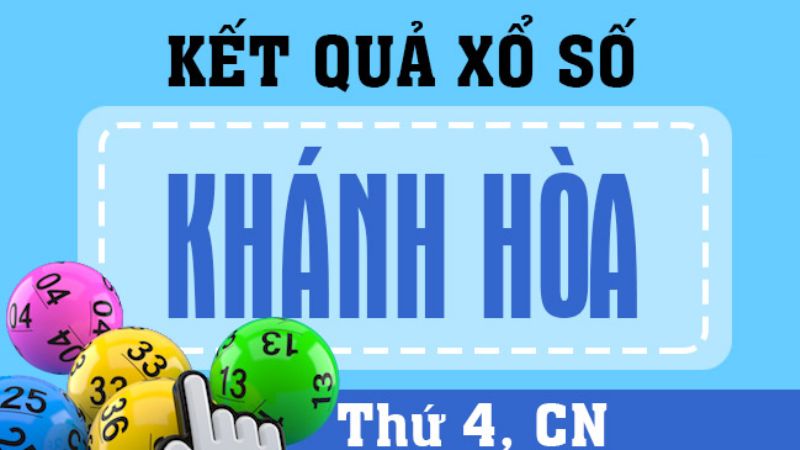 Xổ số Khánh Hòa tại Rikvip: Cập nhật thông tin chi tiết, cách chơi và mẹo thắng lớn 2 Rikvip là một trong những nền tảng xổ số trực tuyến phổ biến tại Việt Nam