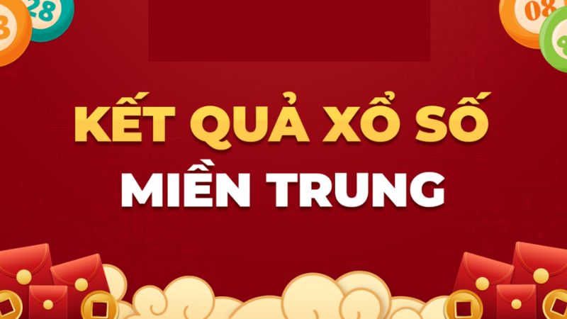 Xổ số miền Trung hôm nay tại Rikvip – Cập nhật thông tin và phân tích chi tiết 2 Rikvip luôn đảm bảo rằng kết quả xổ số miền Trung hôm nay được cập nhật nhanh chóng