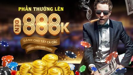 Rikvip một trong những nền tảng cá cược trực tuyến uy tín và phổ biến tại Việt Nam