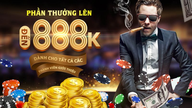 Cá cược trực tuyến tại Rikvip – Chơi game đẳng cấp và cơ hội thắng lớn 1 Rikvip một trong những nền tảng cá cược trực tuyến uy tín và phổ biến tại Việt Nam