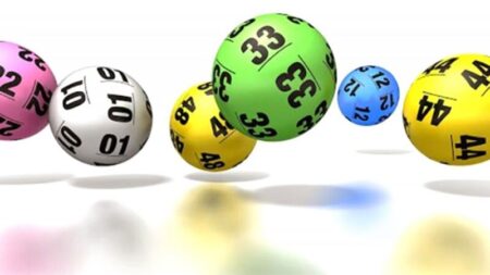 Xổ số Hà Nội là một trong những loại hình giải trí được rất nhiều người yêu thích tại Việt Nam.