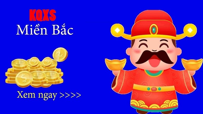 Xổ số miền Bắc hôm nay tại Rikvip: Cập nhật kết quả nhanh chóng và chính xác 3 Rikvip là một nền tảng trực tuyến đáng tin cậy để bạn tham gia xổ số miền Bắc