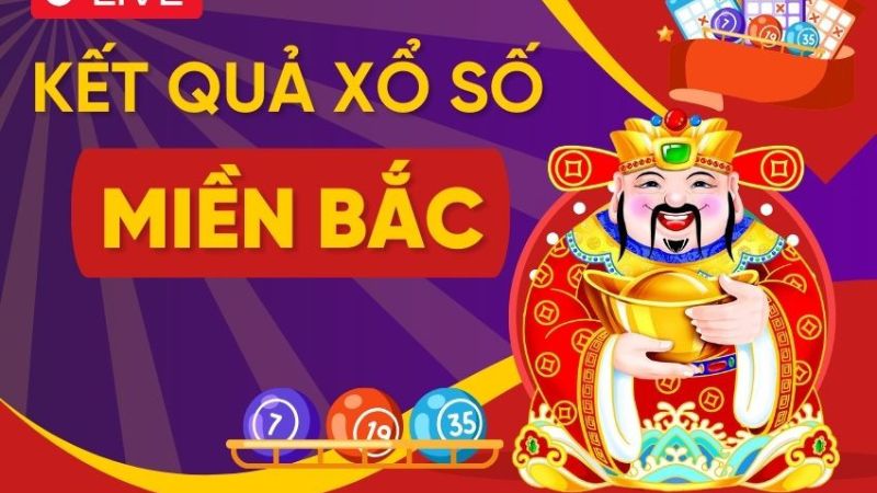 Xổ số miền Bắc tại Rikvip: Cập nhật thông tin và cách chơi chi tiết 2 Xổ số miền Bắc tại Rikvip là một lựa chọn thú vị cho những ai yêu thích trò chơi dự đoán số