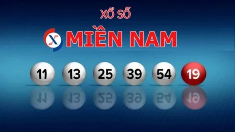 Trải nghiệm xổ số miền nam tại Rikvip thú vị 1 Xổ số miền Nam là một hình thức giải trí và đầu tư được nhiều người dân Việt Nam