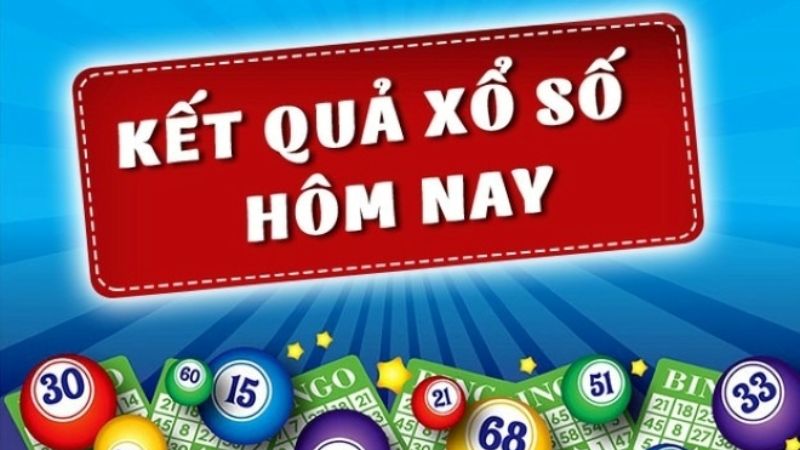 Xổ Số Miền Nam hôm nay tại Rikvip - Cập nhật kết quả và thông tin chi tiết 2 Xổ số miền Nam là một trò chơi may rủi nhưng cũng rất thú vị và hấp dẫn