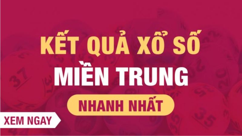 Xổ số miền Trung hôm nay tại Rikvip – Cập nhật thông tin và phân tích chi tiết 3 Xổ số miền Trung hôm nay là một cơ hội thú vị để thử vận may