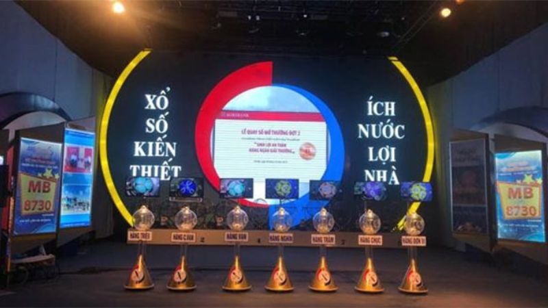 Xổ số miền Trung tại Rikvip: Cơ hội trúng thưởng hấp dẫn và đầy thú vị 3 Xổ số miền Trung tại Rikvip giúp bạn trải nghiệm một hình thức giải trí hiện đại, tiện lợi và an toàn