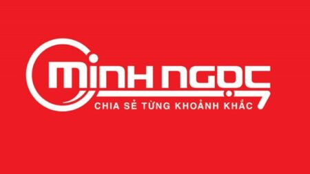 Xổ số Minh Ngọc là một trong những trò chơi xổ số trực tuyến phổ biến tại Việt Nam